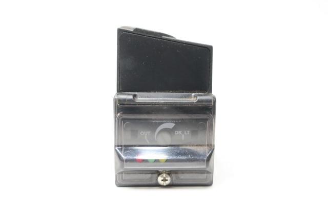 ALLEN BRADLEY 42GRC-9202-QD PHOTOSWITCH PHOTOELECTRIC SENSOR 70-264V-ACDC