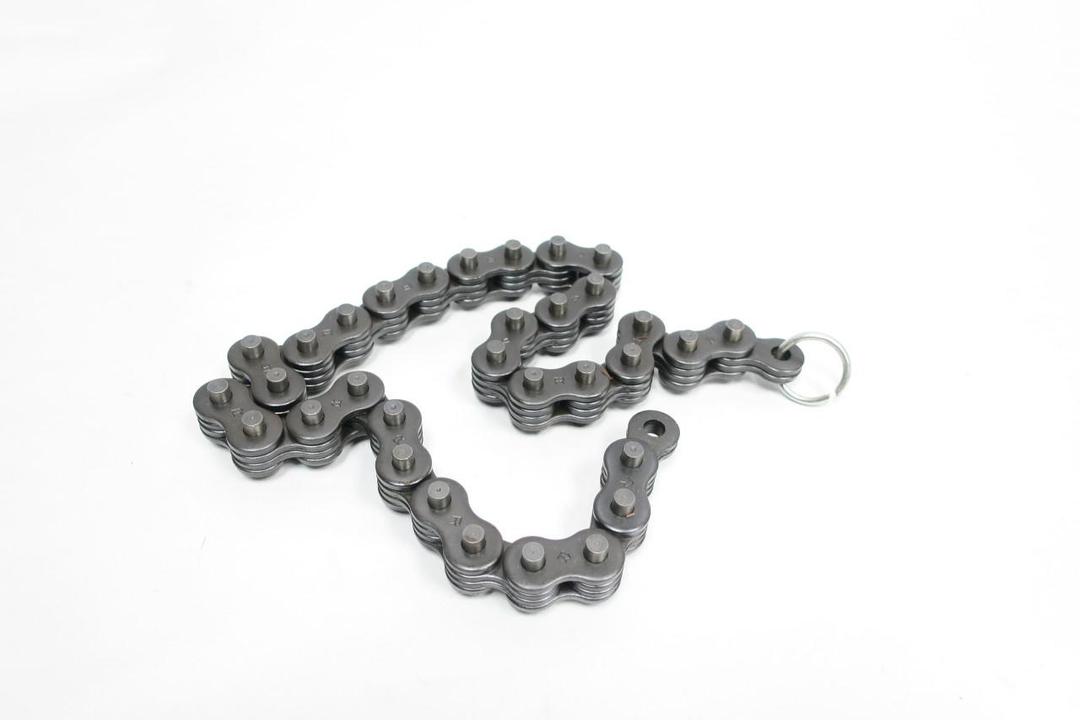 RIDGID 32605 WRENCH CHAIN ASSEMBLY