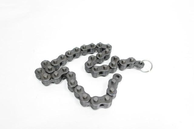 RIDGID 32605 WRENCH CHAIN ASSEMBLY