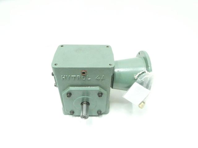 HYTROL 4A 4AC-83-1-RH CONVEYOR GEARBOX