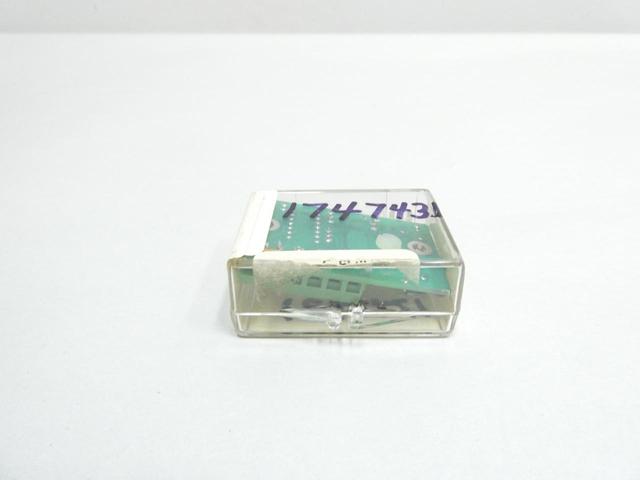 REXA S96154 PCB CIRCUIT BOARD REV 3