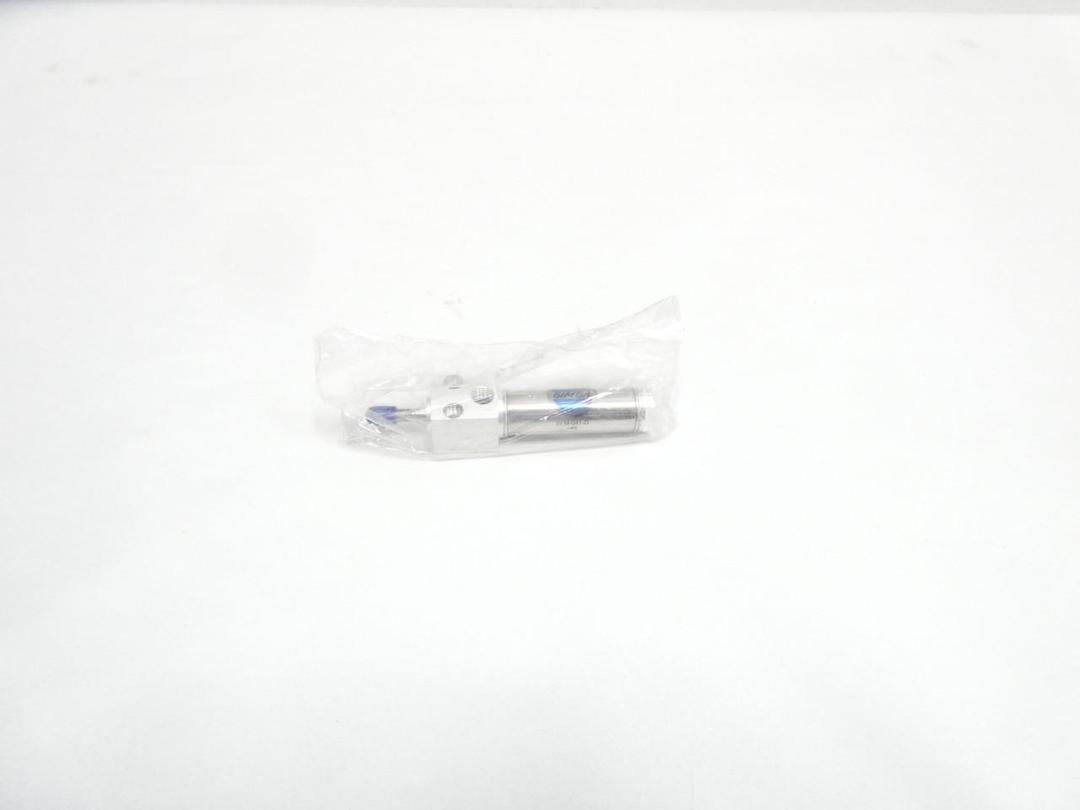 BIMBA BFM-041-D PNEUMATIC CYLINDER