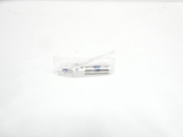 BIMBA BFM-041-D PNEUMATIC CYLINDER