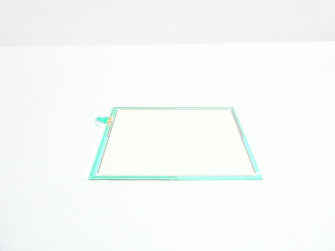 ABB AST-065 TEACH PENDANT GLASS SCREEN