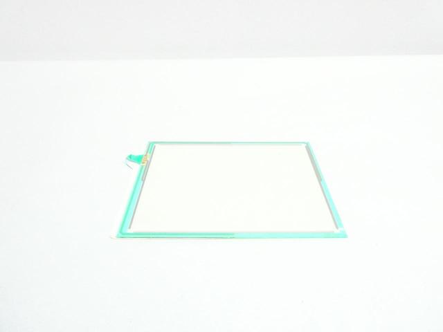 ABB AST-065 TEACH PENDANT GLASS SCREEN