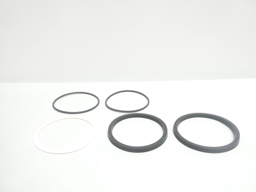 PARKER PK402HLL05 CYLINDER SERVICE KIT 4IN SEAL