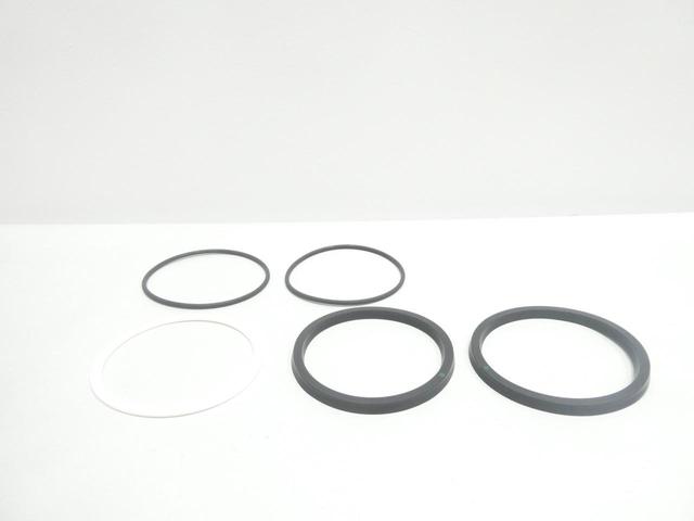 PARKER PK402HLL05 CYLINDER SERVICE KIT 4IN SEAL