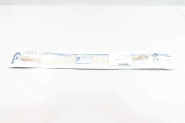 PERMA PURE PD-100T-24E GAS DRYER