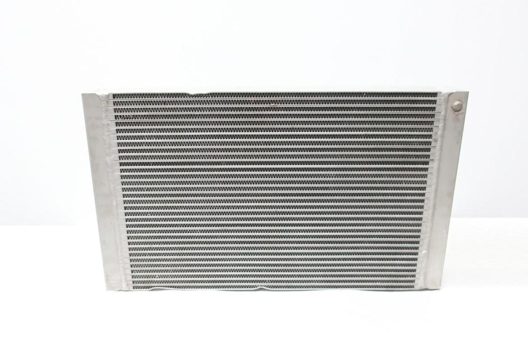 ATLAS COPCO 1613-6889/00 OIL COOLER