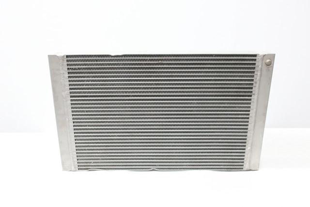 ATLAS COPCO 1613-6889/00 OIL COOLER