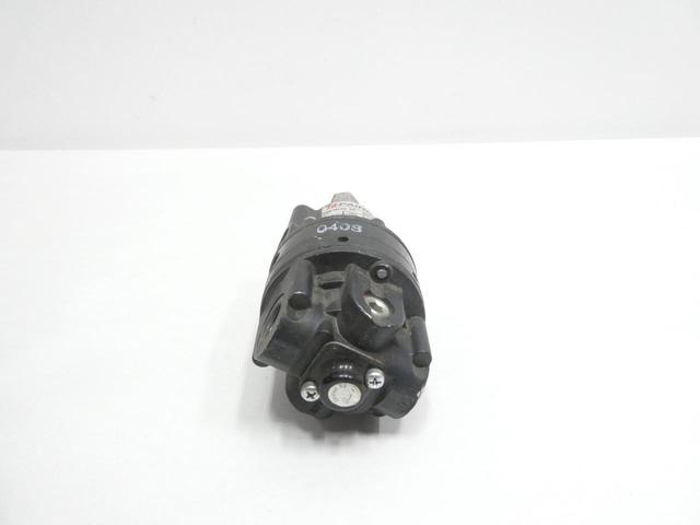 FAIRCHILD 25443 REVERSING RELAY 250PSI 1-60PSI