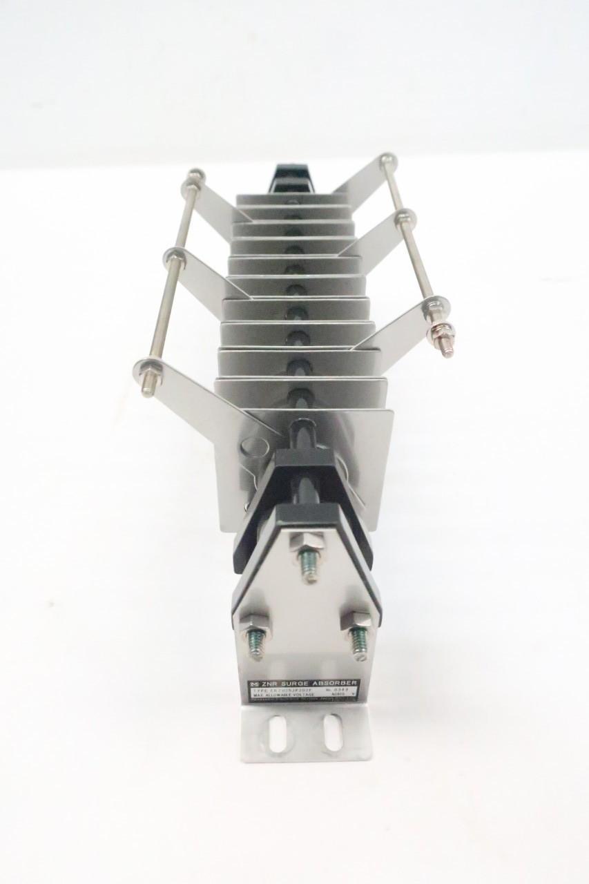 PANASONIC ERZU25JP202F SURGE ABSORBER 919V-AC