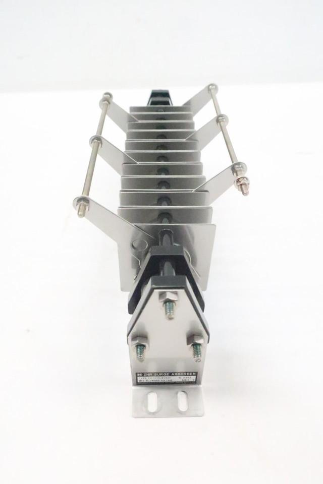 PANASONIC ERZU25JP202F SURGE ABSORBER 919V-AC