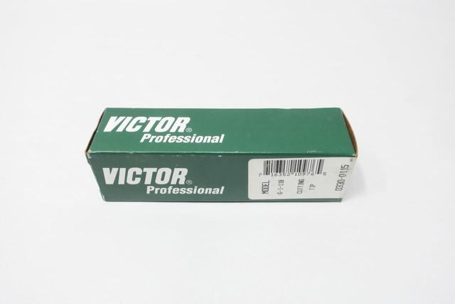 VICTOR 0330-0115 CUTTING TIP