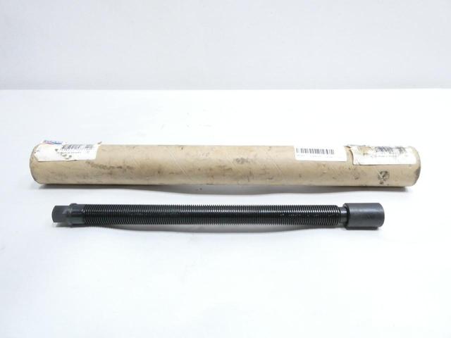 SKF TMMA 60-2 BEARING PULLER SPINDLE