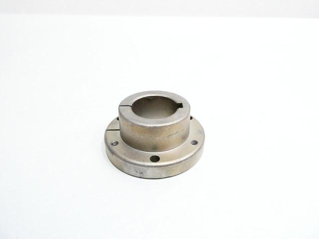 MARTIN SDS 1 3/8 QD BUSHING 1-3/8IN