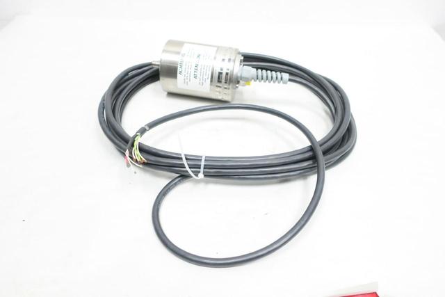 HAMMELMANN 00.00124.0211 ELECTRIC ROTORY DRIVE 0.06KW 720RPM
