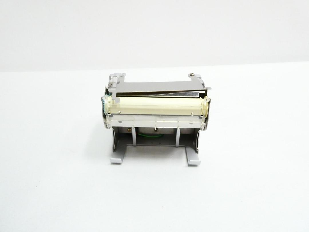 FOXBORO G0108KK CHART DRIVE ASSEMBLY 3/8IN/HR 120V-AC