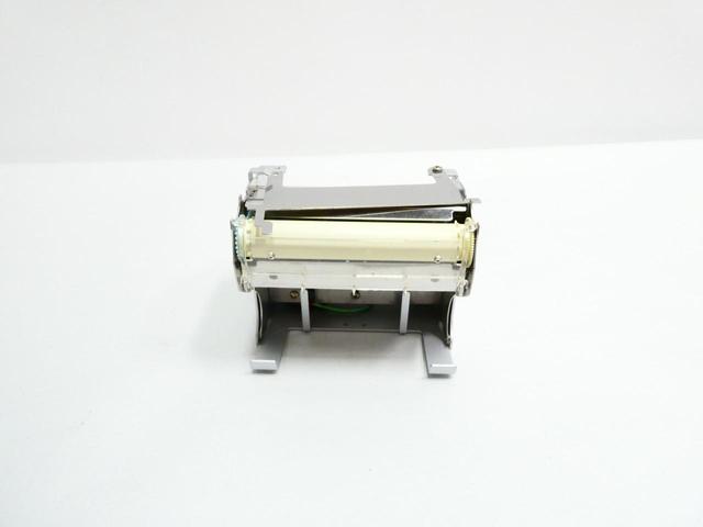 FOXBORO G0108KK CHART DRIVE ASSEMBLY 3/8IN/HR 120V-AC