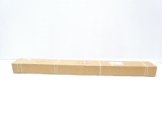 OMRON MSF4800A-30-1240-R LIGHT CURTAIN RECEIVER 1240MM 24V-DC