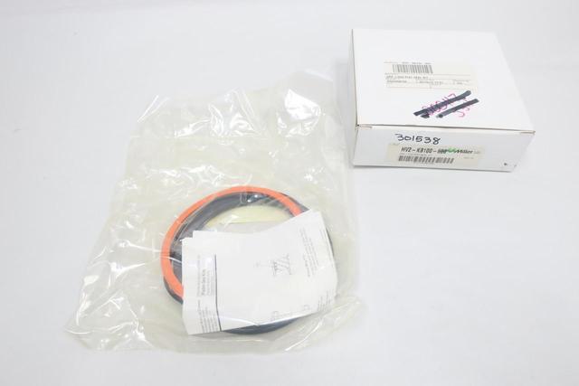 MILLER HV2-KB100-600 GRP 1 HV2 PISTON SEAL KIT