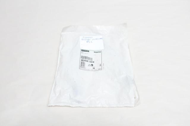 SIEMENS 6ES7194-2LH03-1AA0 CABLE POWER 0.3M