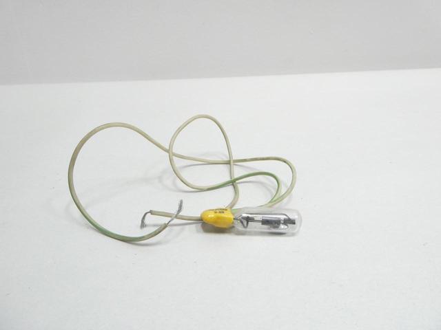 MERCOID 9-8813SC MERCURY SWITCH