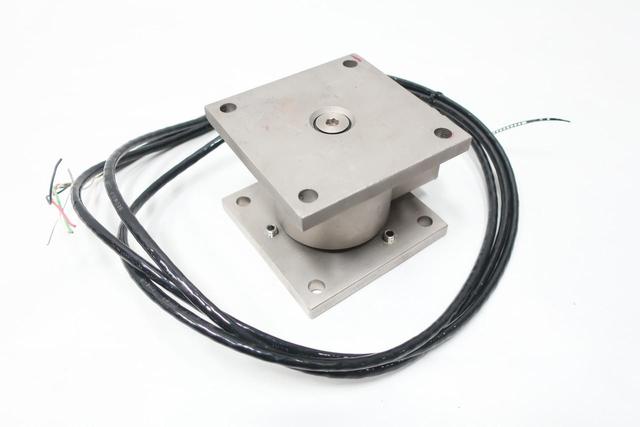 BEOWULF 408 LOAD CELL 5K CAPACITY