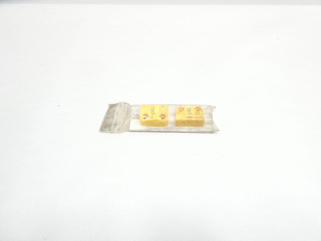 PILZ 502221 SAFETY SWITCH OTHER SWITCH