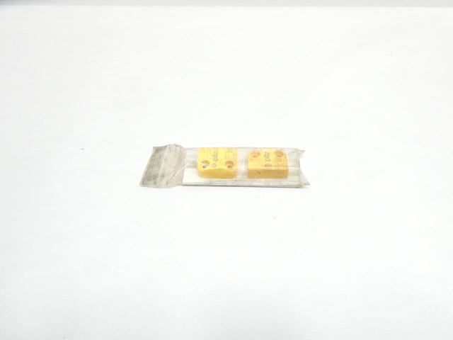 PILZ 502221 SAFETY SWITCH OTHER SWITCH