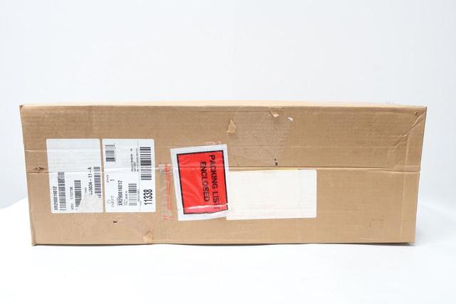 NVENT XR290816012 AIR TO AIR HEAT EXCHANGER 115V-AC