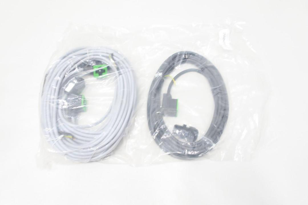 ROSS 2532H77-W CONNECTING CABLE ASSEMBLY