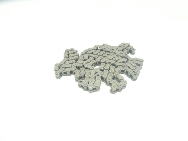 TIMKEN DRV-50-1R-10FT ROLLER CHAIN