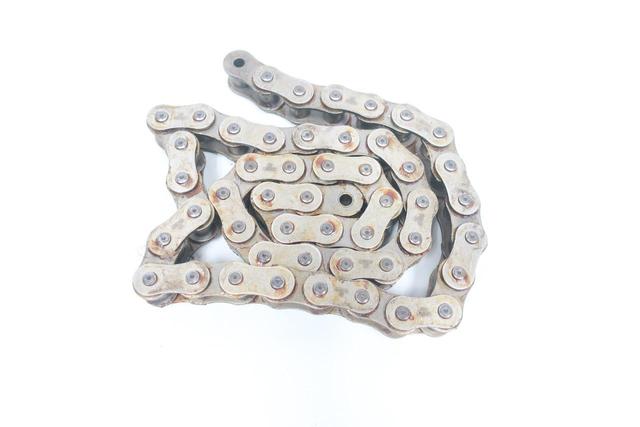 RENOLD 60RB SINGLE ROLLER CHAIN 36IN 3/4IN