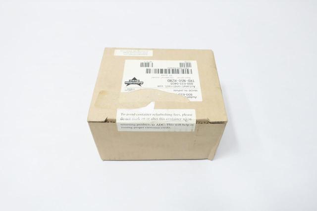 AUTOMATION DIRECT TRD-N50-RZWD ROTARY ENCODER