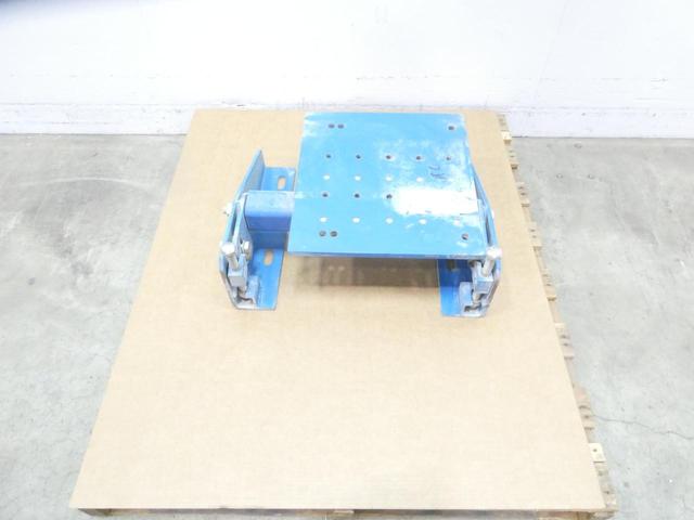 LOVEJOY MB50X500 TENSIONING MOTOR BASE