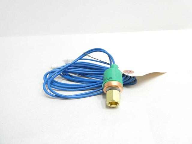SERVICEFIRST CNT01317 PRESSURE SWITCH