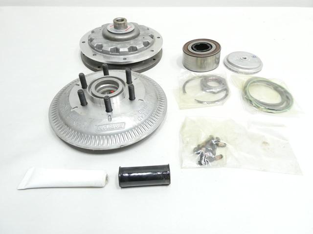 HORTON 995568 DM ADVANTAGE CONVERSION SUPER KIT