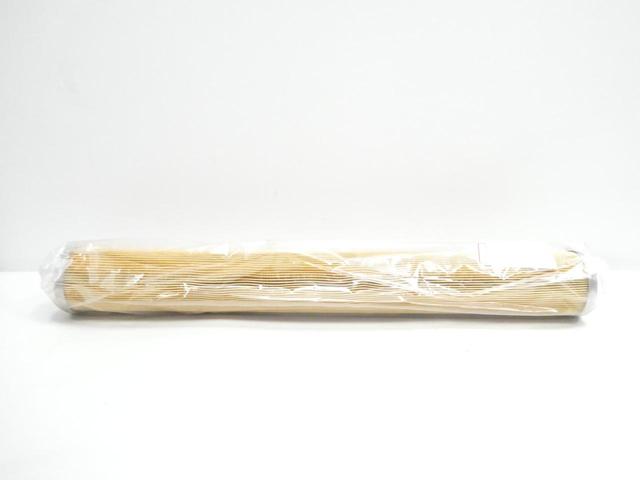 PNEUMATIC PRODUCTS 2004353 PCC1200AF PNEUMATIC FILTER ELEMENT