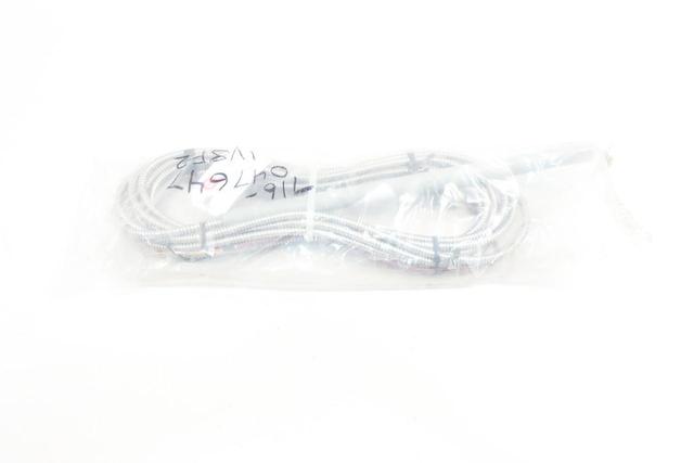 PYCO K-125-316-D-10.8-B-8-B-(XA)-Y TYPE K THERMOCOUPLE 10.8IN 1/8IN