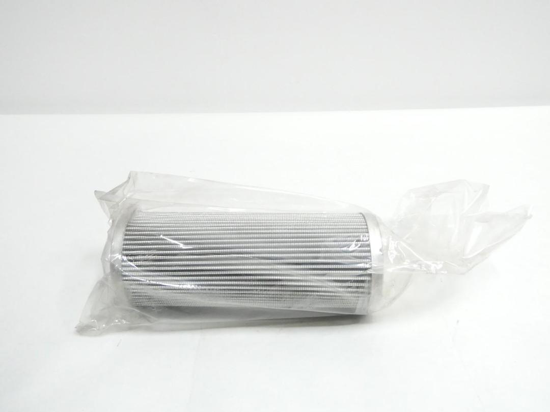 VICKERS V6021B2C05 HYDRAULIC FILTER ELEMENT