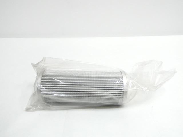 VICKERS V6021B2C05 HYDRAULIC FILTER ELEMENT