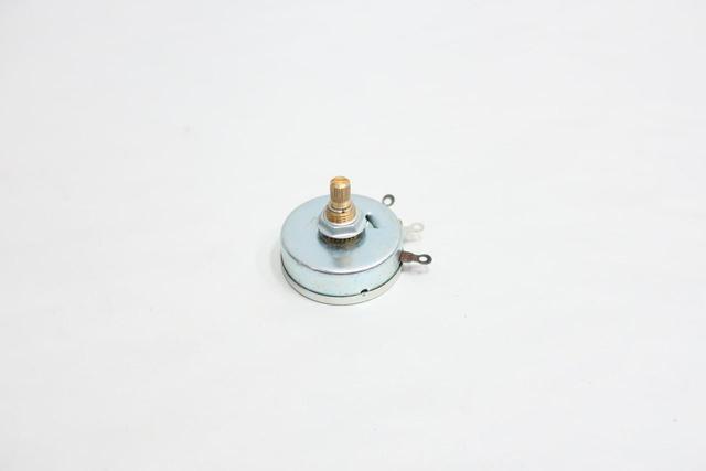 CORNELL DUBILIER M50MPK POTENTIOMETER