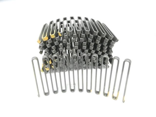 REXNORD FALK 0706066 230F 12-SEGMENT GRID SET 6-INNERS/6-OUTERS