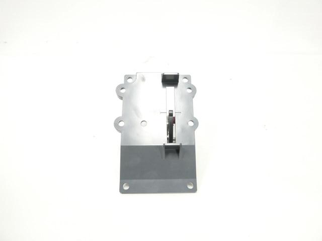 FISHER MTG-225-630761 POSITIONER MOUTING KIT