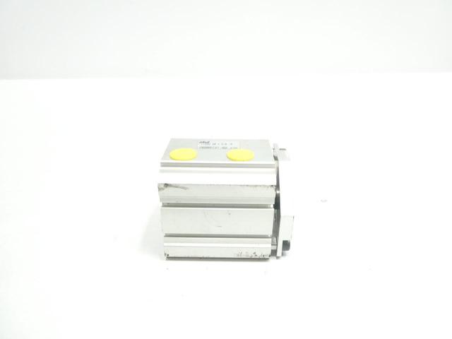 PHD CTS2U 40 X 5/8-M DOUBLE ACTING PNEUMATIC CYLINDER 40MM 5/8IN
