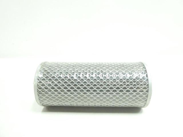 MP FILTRI SF505M60 HYDRAULIC FILTER ELEMENT