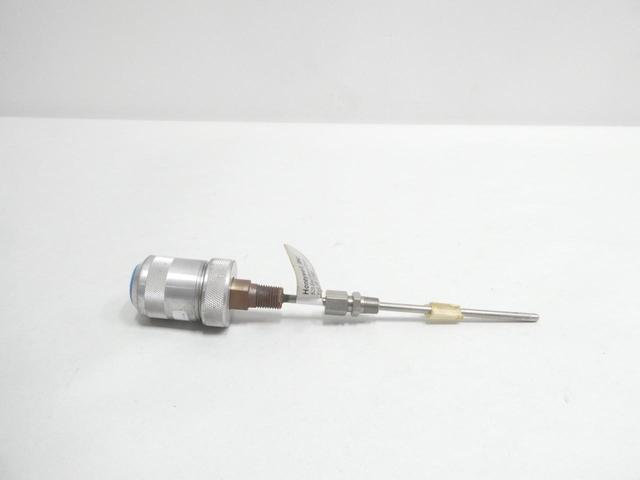 HONEYWELL 002J-3-M-15-G06-12-T RTD 6IN 3/16IN