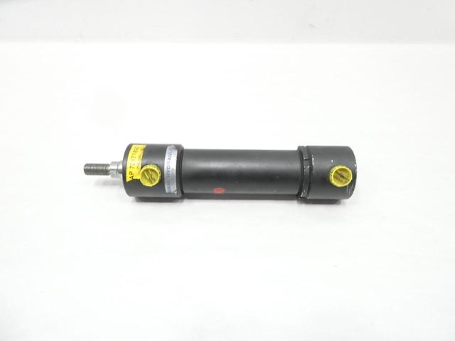 INTEGRAL HYDRAULIK ZN40/150/G HYDRAULIC CYLINDER