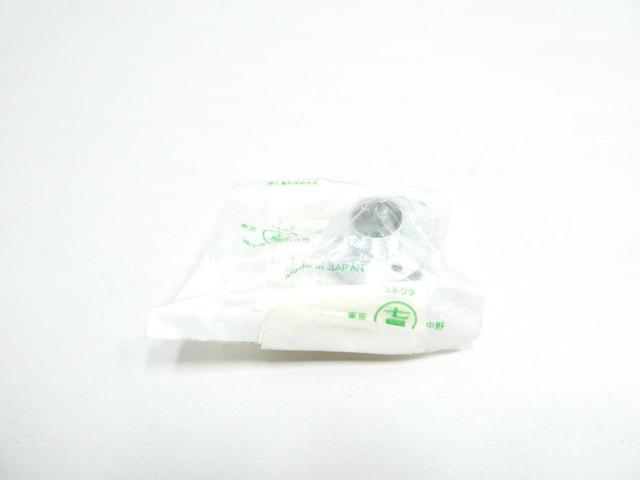 NANABOSHI NCS-163-R 3 POS  CONNECTOR